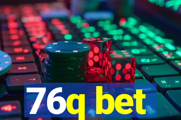 76q bet